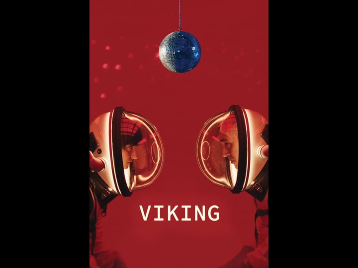 viking-4510202-1
