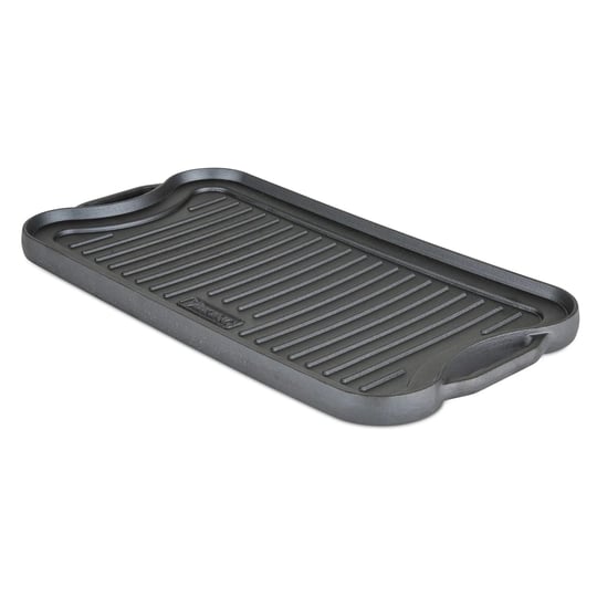 viking-cast-iron-20-reversable-grill-griddle-pan-1