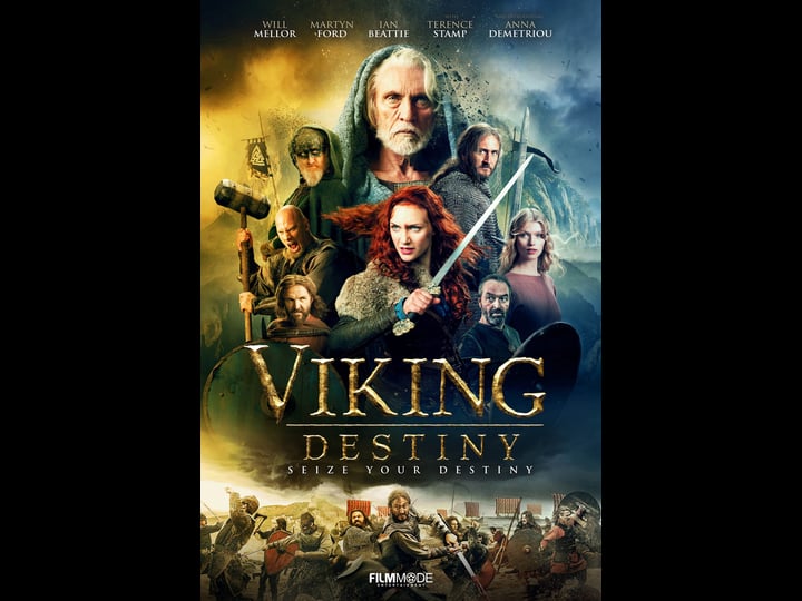 viking-destiny-tt5657280-1
