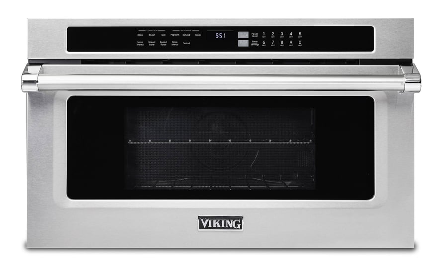 viking-drop-down-door-convection-speed-microwave-oven-stainless-steel-vmdd5306ss-1