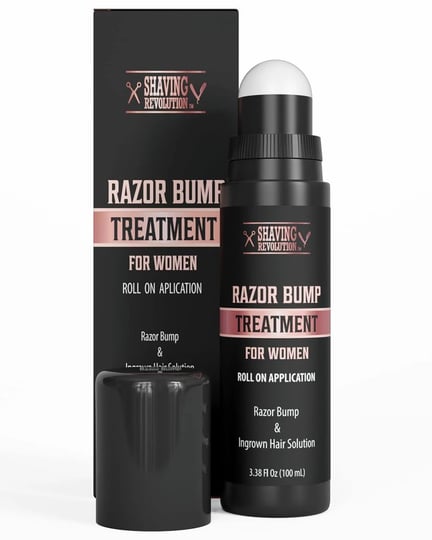 viking-revolution-razor-bumps-treatment-for-women-after-shave-for-women-ingrown-hair-serum-bump-stop-1