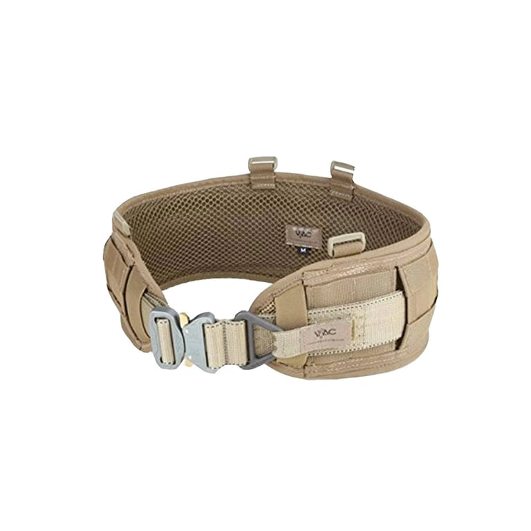 viking-tactics-battle-belt-vtac-coyote-xl-1