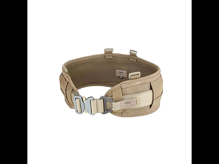 viking-tactics-battle-belt-vtac-coyote-xl-1