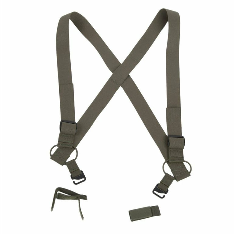 viking-tactics-combat-suspenders-vtac-od-green-1