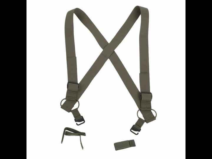 viking-tactics-combat-suspenders-vtac-od-green-1