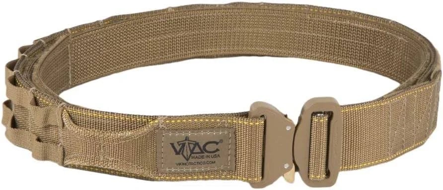 viking-tactics-raze-belt-coyote-xx-large-1