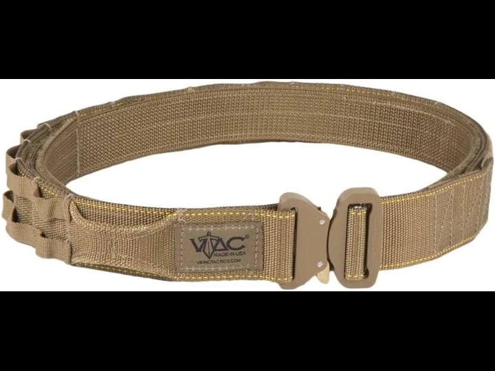viking-tactics-raze-belt-coyote-xx-large-1