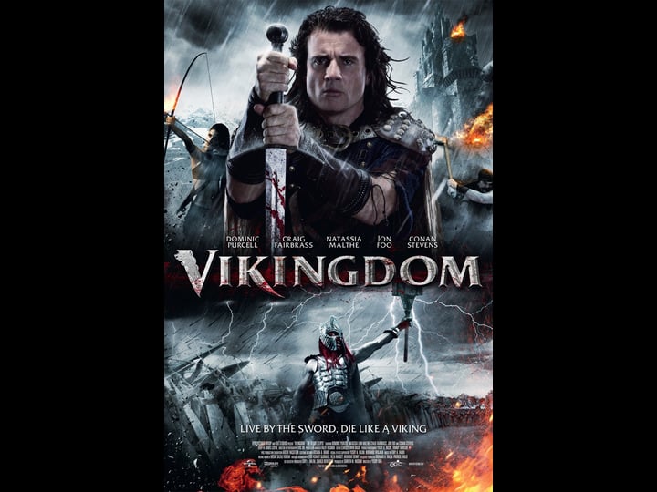 vikingdom-tt1785669-1