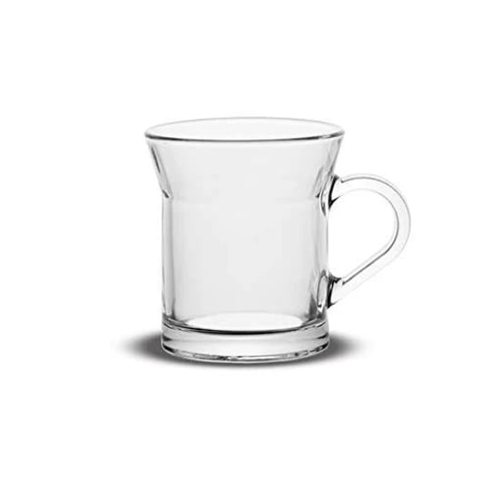 vikko-clear-glass-coffee-mugs-thick-and-durable-for-coffee-tea-cider-and-warm-beverages-microwave-an-1