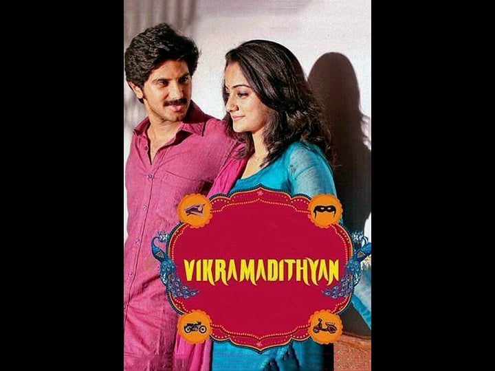 vikramadithyan-4326642-1