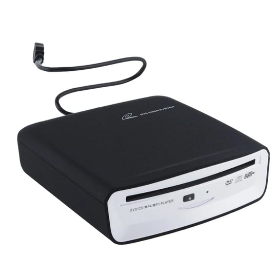 viktck-usb-external-car-universal-cd-player-usb-connection-portable-cd-player-for-car-android-naviga-1