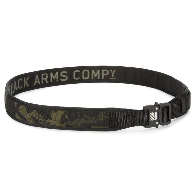 viktos-daily-gunfight-tactical-belt-multicam-black-2007502