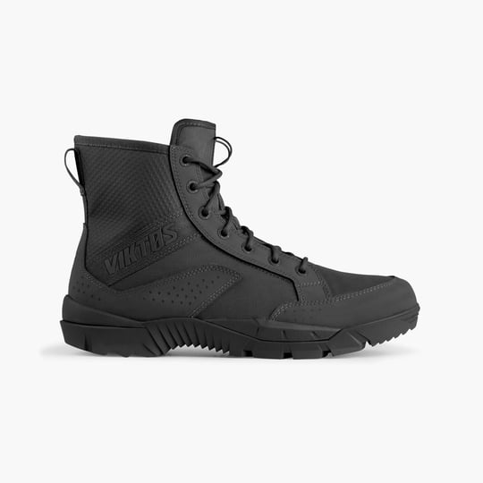viktos-johnny-combat-ops-nightfjall-8-1