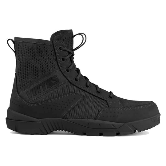 viktos-johnny-combat-vented-nightfjall-13