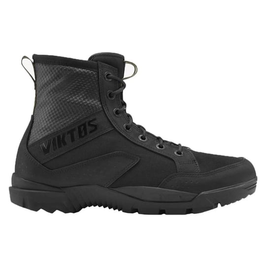 viktos-johnny-combat-waterproof-nightfjall-9-5-1