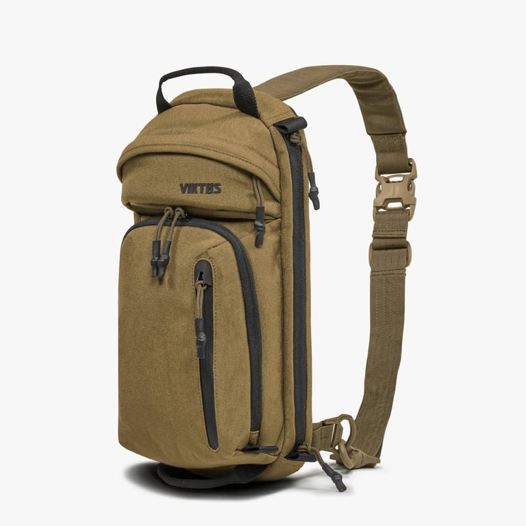 viktos-upscale3-sling-bag-coyote-1