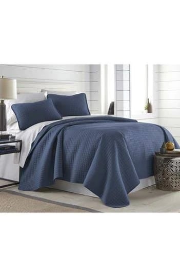 vilano-springs-quilt-sets-dark-blue-king-california-king-1