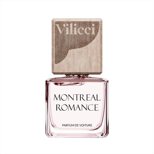 vilicci-car-air-freshener-montreal-romance-1