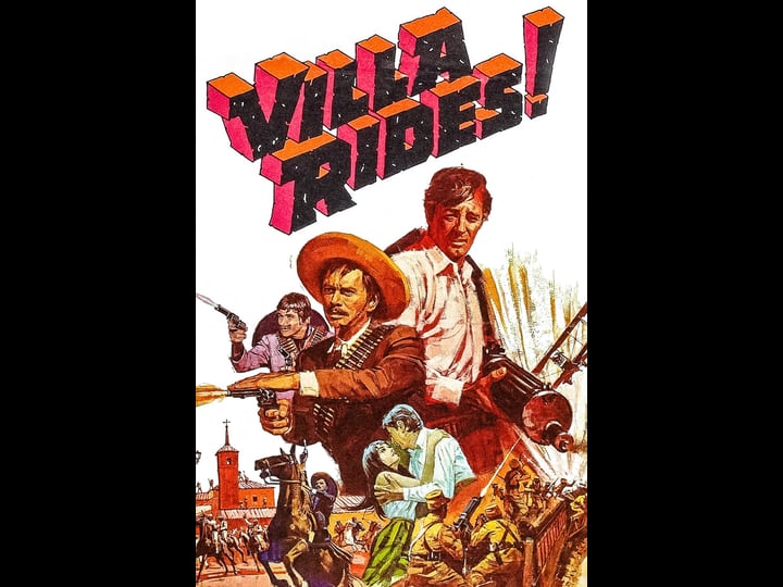 villa-rides-tt0063775-1