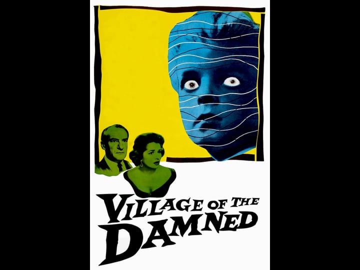 village-of-the-damned-tt0054443-1