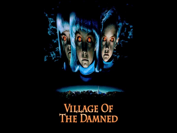 village-of-the-damned-tt0114852-1