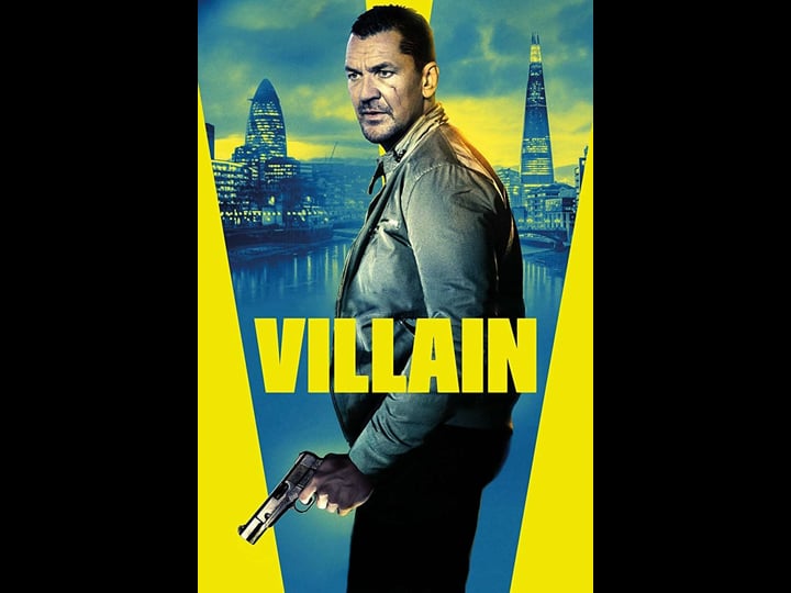 villain-4355019-1