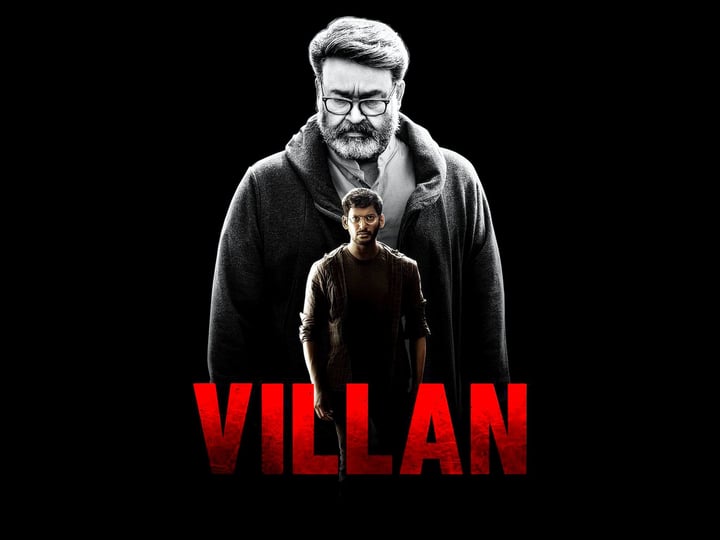 villain-tt6616800-1