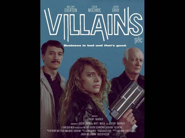 villains-incorporated-4382038-1