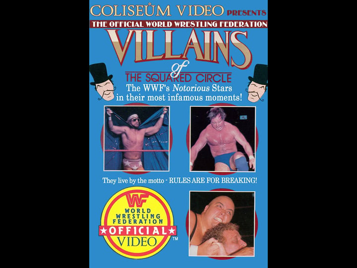 villains-of-the-squared-circle-tt6059280-1
