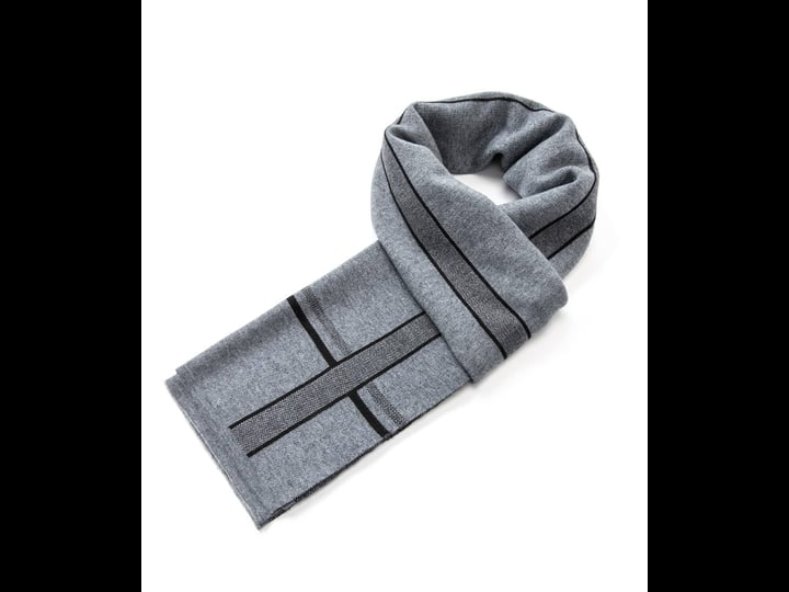 villand-luxurious-mens-striped-merino-wool-scarf-gift-box-wrapped-winter-soft-warm-thick-knitted-nec-1