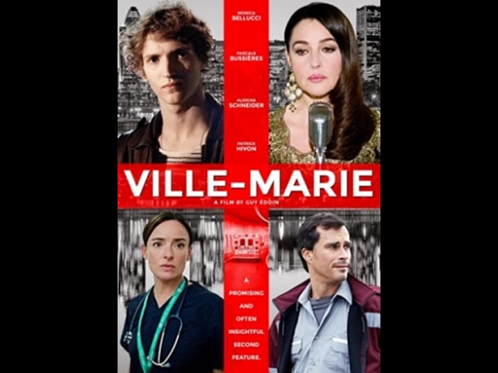 ville-marie-tt4292420-1