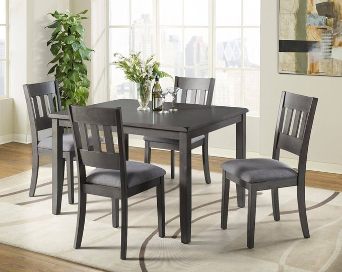 vilo-home-paros-5-piece-counter-height-dining-set-vh595-1