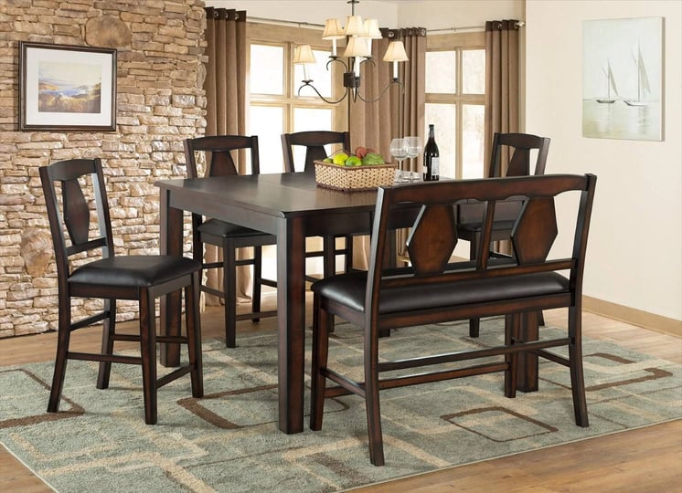 vilo-home-tuscan-hills-6-piece-pub-dining-set-vh2300-6pc-1