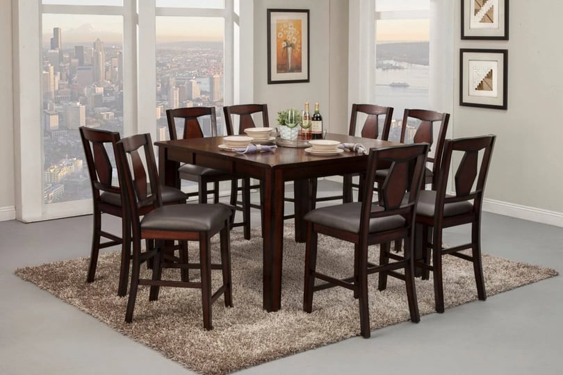 vilo-home-tuscan-hills-9-piece-pub-dining-set-vilo-home-vh2300-9pc-1