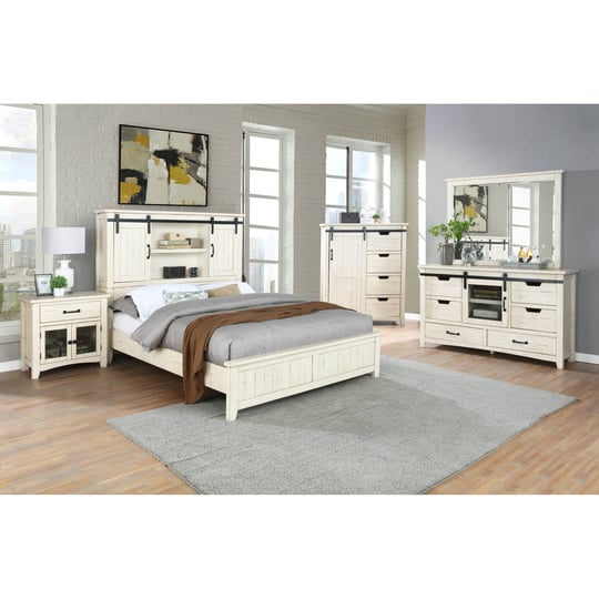 vilo-modern-western-5-piece-king-bedroom-set-distressed-cream-white-1