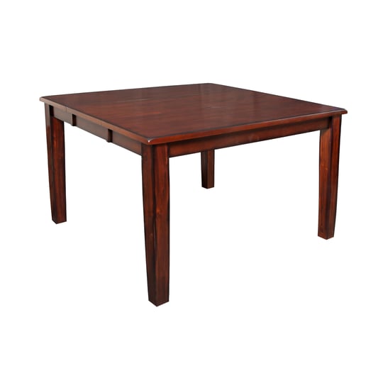 vilo-tuscan-hills-54-butterfly-leaf-counter-dining-table-tobacco-brown-wood-1