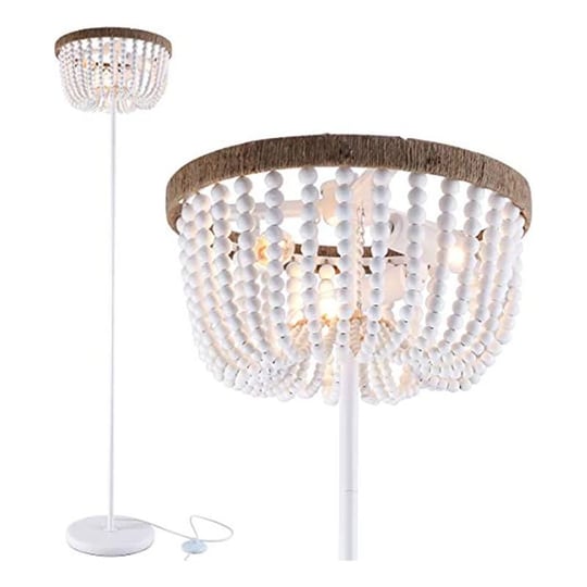 viluxy-boho-floor-lamp-with-white-wood-beaded-shade-for-bedroom-living-room-g-1