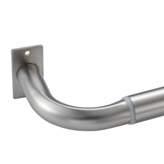 vimayta-curtain-rods-for-windows-84-to-120-inches-1-inch-diameter-metal-wrap-around-window-curtain-r-1
