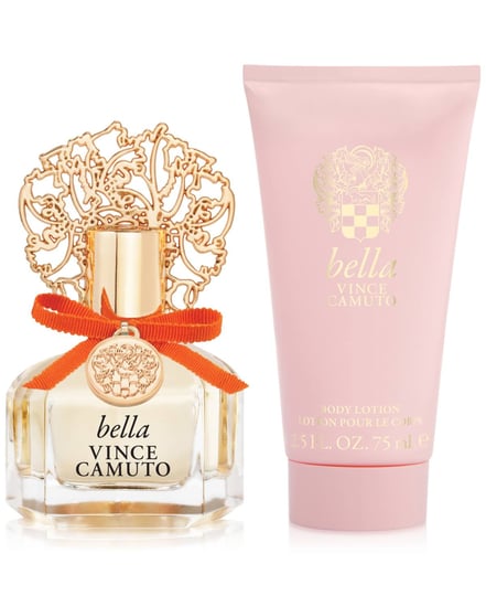 vince-camuto-2-pc-bella-gift-set-1
