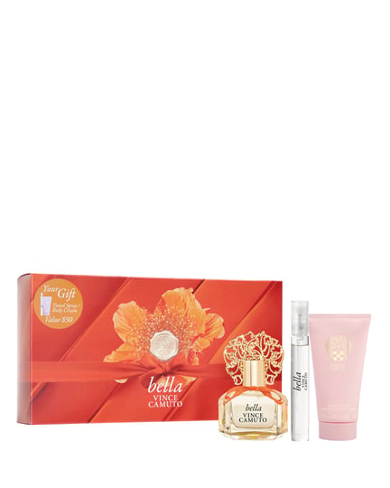 vince-camuto-3-pc-bella-eau-de-parfum-gift-set-1