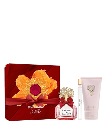 vince-camuto-3-pc-bella-notte-eau-de-parfum-gift-set-1
