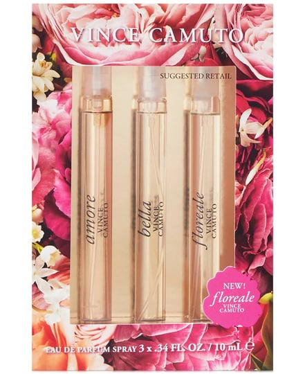 vince-camuto-3-pc-womens-travel-spray-gift-set-1
