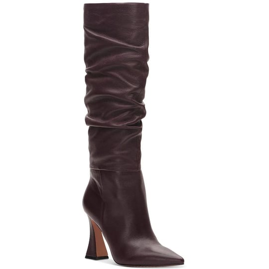 vince-camuto-alinkay-womens-zipper-slouchy-knee-high-boots-bordo-1