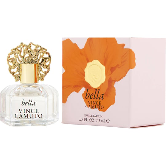 vince-camuto-bella-by-vince-camuto-parfum-0-25-oz-mini-1
