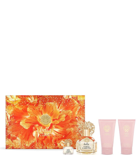vince-camuto-bella-eau-de-parfum-4-piece-gift-set-1