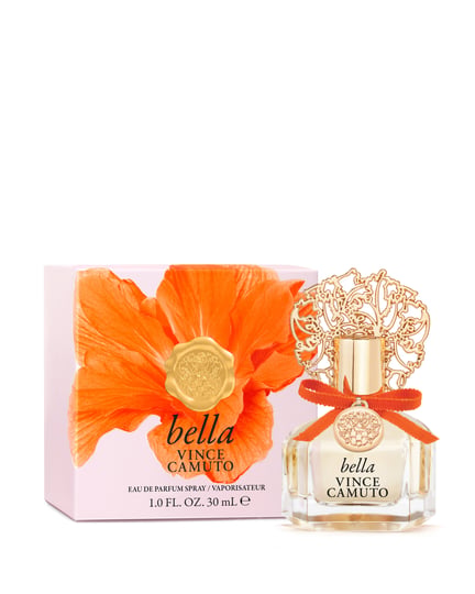 vince-camuto-bella-eau-de-parfum-spray-by-vince-camuto-1-oz-1
