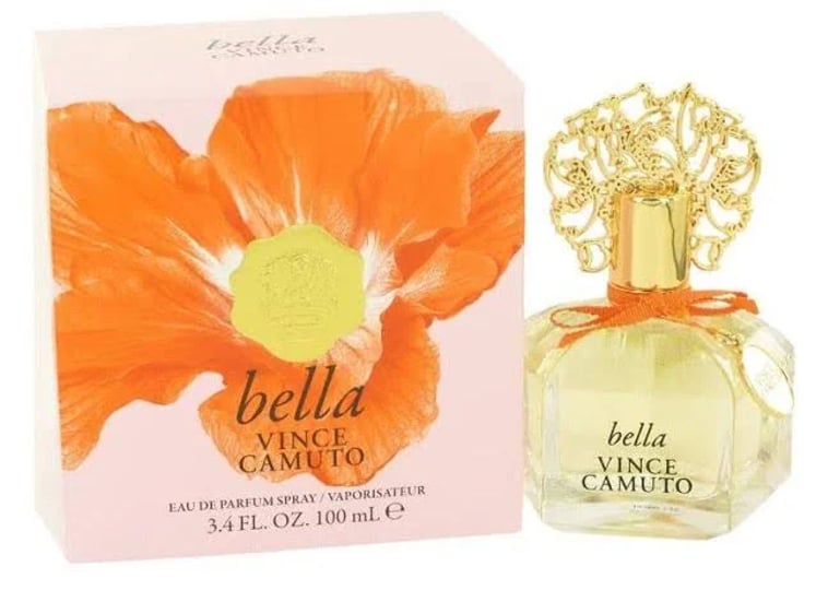 vince-camuto-bella-eau-de-parfum-spray-by-vince-camuto-1