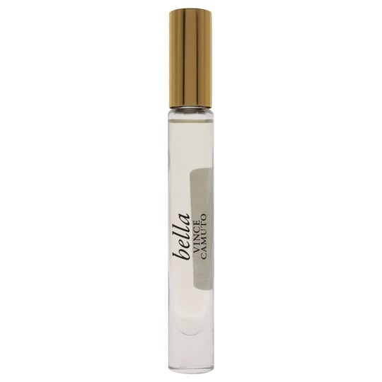 vince-camuto-bella-edp-rollerball-0-2-oz-1