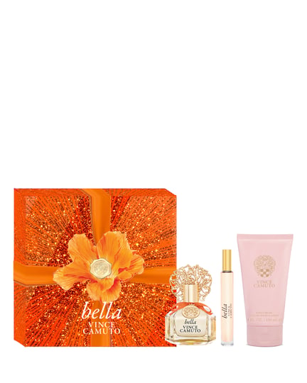 vince-camuto-bella-gift-set-3-piece-1
