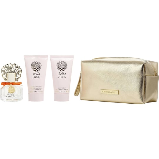 vince-camuto-bella-perfume-gift-set-for-women-1